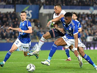 宁波vs浙江直播 数据