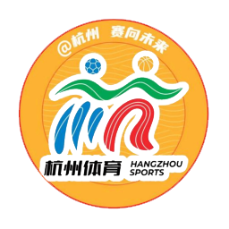 浙BA杭州队球队